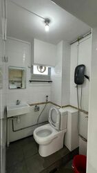 Blk 232 Bras Basah Complex (Central Area), HDB 4 Rooms #567176061